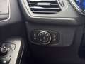 Ford Focus Titanium X Bluetooth Navi LED Klima Wit - thumbnail 25