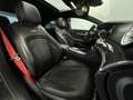Mercedes-Benz CLS 53 AMG EQ Boost 4Matic+ Aut. Grijs - thumbnail 34