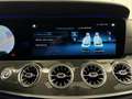 Mercedes-Benz CLS 53 AMG EQ Boost 4Matic+ Aut. Gris - thumbnail 26