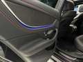 Mercedes-Benz CLS 53 AMG EQ Boost 4Matic+ Aut. Grau - thumbnail 36
