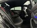 Mercedes-Benz CLS 53 AMG EQ Boost 4Matic+ Aut. Grau - thumbnail 40
