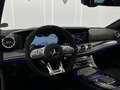 Mercedes-Benz CLS 53 AMG EQ Boost 4Matic+ Aut. Szary - thumbnail 25