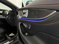 Mercedes-Benz CLS 53 AMG EQ Boost 4Matic+ Aut. Gris - thumbnail 32
