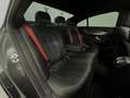 Mercedes-Benz CLS 53 AMG EQ Boost 4Matic+ Aut. Grau - thumbnail 41