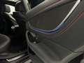 Mercedes-Benz CLS 53 AMG EQ Boost 4Matic+ Aut. Szary - thumbnail 39