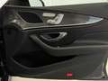 Mercedes-Benz CLS 53 AMG EQ Boost 4Matic+ Aut. Szary - thumbnail 35