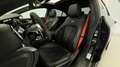 Mercedes-Benz CLS 53 AMG EQ Boost 4Matic+ Aut. Grau - thumbnail 9