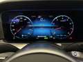 Mercedes-Benz CLS 53 AMG EQ Boost 4Matic+ Aut. Szary - thumbnail 20