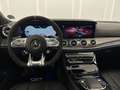 Mercedes-Benz CLS 53 AMG EQ Boost 4Matic+ Aut. Grau - thumbnail 7