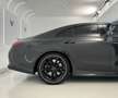 Mercedes-Benz CLS 53 AMG EQ Boost 4Matic+ Aut. Szary - thumbnail 17