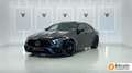 Mercedes-Benz CLS 53 AMG EQ Boost 4Matic+ Aut. Szary - thumbnail 1