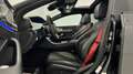 Mercedes-Benz CLS 53 AMG EQ Boost 4Matic+ Aut. Gris - thumbnail 30