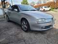Alfa Romeo 147 LEGGERE DESCRIZIONE*147*5p*2.0*ts*Distinctive Argento - thumbnail 1