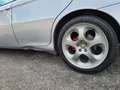 Alfa Romeo 147 LEGGERE DESCRIZIONE*147*5p*2.0*ts*Distinctive Argento - thumbnail 7