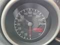 Alfa Romeo 147 LEGGERE DESCRIZIONE*147*5p*2.0*ts*Distinctive Argento - thumbnail 8