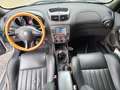 Alfa Romeo 147 LEGGERE DESCRIZIONE*147*5p*2.0*ts*Distinctive Argento - thumbnail 9