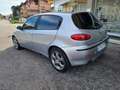 Alfa Romeo 147 LEGGERE DESCRIZIONE*147*5p*2.0*ts*Distinctive Argento - thumbnail 4