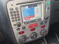 Alfa Romeo 147 LEGGERE DESCRIZIONE*147*5p*2.0*ts*Distinctive Argento - thumbnail 12