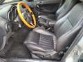 Alfa Romeo 147 LEGGERE DESCRIZIONE*147*5p*2.0*ts*Distinctive Argento - thumbnail 10