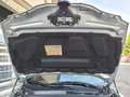 Alfa Romeo 147 LEGGERE DESCRIZIONE*147*5p*2.0*ts*Distinctive Plateado - thumbnail 16