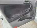 Alfa Romeo 147 LEGGERE DESCRIZIONE*147*5p*2.0*ts*Distinctive Argento - thumbnail 13
