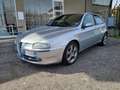 Alfa Romeo 147 LEGGERE DESCRIZIONE*147*5p*2.0*ts*Distinctive Argento - thumbnail 3
