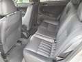 Alfa Romeo 147 LEGGERE DESCRIZIONE*147*5p*2.0*ts*Distinctive Argento - thumbnail 11