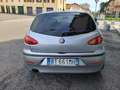 Alfa Romeo 147 LEGGERE DESCRIZIONE*147*5p*2.0*ts*Distinctive Argento - thumbnail 5