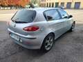 Alfa Romeo 147 LEGGERE DESCRIZIONE*147*5p*2.0*ts*Distinctive Argento - thumbnail 6