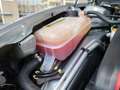 Alfa Romeo 147 LEGGERE DESCRIZIONE*147*5p*2.0*ts*Distinctive Argento - thumbnail 15