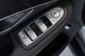 Mercedes-Benz GLC 350 d 4Matic*AMG-LINE*1.HD*PANO*360*EDELHOLZ Grau - thumbnail 21
