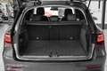 Mercedes-Benz GLC 350 d 4Matic*AMG-LINE*1.HD*PANO*360*EDELHOLZ Grau - thumbnail 23
