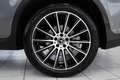 Mercedes-Benz GLC 350 d 4Matic*AMG-LINE*1.HD*PANO*360*EDELHOLZ Grau - thumbnail 10
