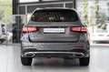 Mercedes-Benz GLC 350 d 4Matic*AMG-LINE*1.HD*PANO*360*EDELHOLZ Grau - thumbnail 6