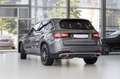 Mercedes-Benz GLC 350 d 4Matic*AMG-LINE*1.HD*PANO*360*EDELHOLZ Grau - thumbnail 3