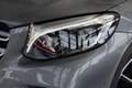 Mercedes-Benz GLC 350 d 4Matic*AMG-LINE*1.HD*PANO*360*EDELHOLZ Grau - thumbnail 8