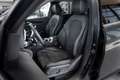 Mercedes-Benz GLC 350 d 4Matic*AMG-LINE*1.HD*PANO*360*EDELHOLZ Grau - thumbnail 11