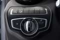 Mercedes-Benz GLC 350 d 4Matic*AMG-LINE*1.HD*PANO*360*EDELHOLZ Grau - thumbnail 20