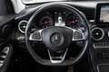 Mercedes-Benz GLC 350 d 4Matic*AMG-LINE*1.HD*PANO*360*EDELHOLZ Grau - thumbnail 15