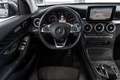 Mercedes-Benz GLC 350 d 4Matic*AMG-LINE*1.HD*PANO*360*EDELHOLZ Grau - thumbnail 14