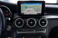 Mercedes-Benz GLC 350 d 4Matic*AMG-LINE*1.HD*PANO*360*EDELHOLZ Grau - thumbnail 17