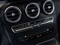Mercedes-Benz GLC 350 d 4Matic*AMG-LINE*1.HD*PANO*360*EDELHOLZ Grau - thumbnail 18