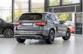 Mercedes-Benz GLC 350 d 4Matic*AMG-LINE*1.HD*PANO*360*EDELHOLZ Grau - thumbnail 4