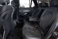 Mercedes-Benz GLC 350 d 4Matic*AMG-LINE*1.HD*PANO*360*EDELHOLZ Grau - thumbnail 12