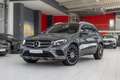 Mercedes-Benz GLC 350 d 4Matic*AMG-LINE*1.HD*PANO*360*EDELHOLZ Grau - thumbnail 1