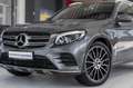 Mercedes-Benz GLC 350 d 4Matic*AMG-LINE*1.HD*PANO*360*EDELHOLZ Grau - thumbnail 7