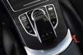 Mercedes-Benz GLC 350 d 4Matic*AMG-LINE*1.HD*PANO*360*EDELHOLZ Grau - thumbnail 19