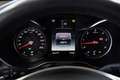 Mercedes-Benz GLC 350 d 4Matic*AMG-LINE*1.HD*PANO*360*EDELHOLZ Grau - thumbnail 16