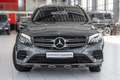Mercedes-Benz GLC 350 d 4Matic*AMG-LINE*1.HD*PANO*360*EDELHOLZ Grau - thumbnail 5