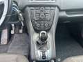 Opel Meriva Meriva II 2010 1.4t Cosmo Gpl-tech 120cv Grigio - thumbnail 12